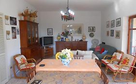 Villa Gilda